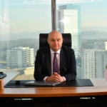 Vakıf Faktoring Sektörün Zirvesinde