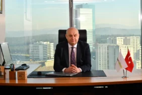 Vakıf Faktoring Sektörün Zirvesinde