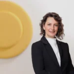 Sürdürülebilirlik ve Finansal Performans Birleşti