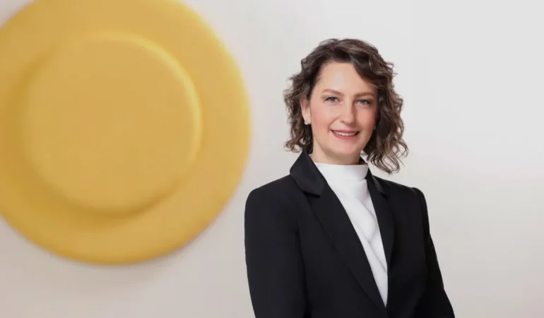 Sürdürülebilirlik ve Finansal Performans Birleşti