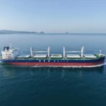 GSD, Küresel Sahnedeki Gücünü Artırıyor