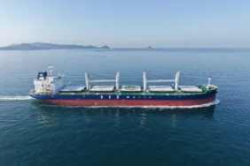 GSD, Küresel Sahnedeki Gücünü Artırıyor