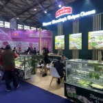 Muratbey’den Yeni Rota: Uzak Doğu Fırsatı