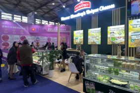 Muratbey’den Yeni Rota: Uzak Doğu Fırsatı