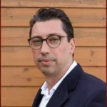 EMEA'nın Yükselen Yıldızı: Türkiye Oyun Sektörü