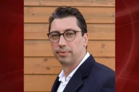 EMEA'nın Yükselen Yıldızı: Türkiye Oyun Sektörü