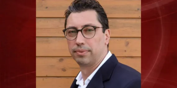 EMEA'nın Yükselen Yıldızı: Türkiye Oyun Sektörü