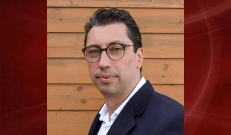 EMEA’nın Yükselen Yıldızı: Türkiye Oyun Sektörü