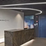 Arlight 35. Yılında Hedef Büyüttü: Akıllı Çözümler Geliyor