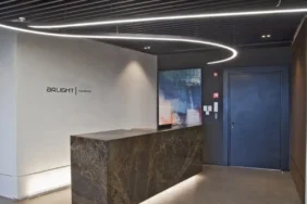 Arlight 35. Yılında Hedef Büyüttü: Akıllı Çözümler Geliyor