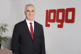 Dijital Dönüşümde Yeni Fırsat: E-Kurul