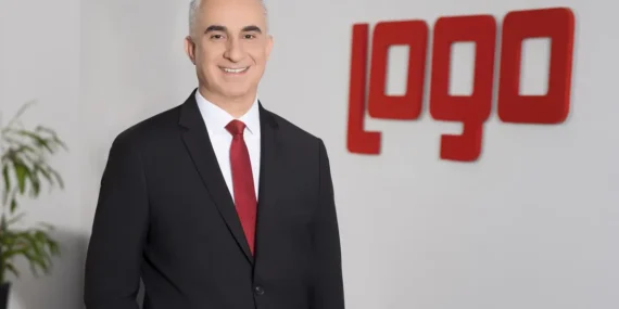 Dijital Dönüşümde Yeni Fırsat: E-Kurul