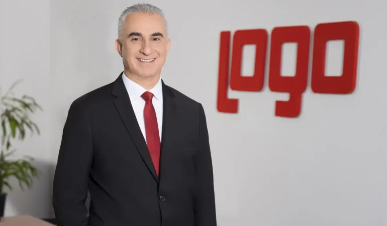 Dijital Dönüşümde Yeni Fırsat: E-Kurul