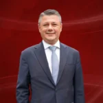 Destek Portföy'de Lider Değişimi: Yeni Vizyon