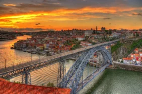 Golden Visa Başvurularında Sürpriz Rakam