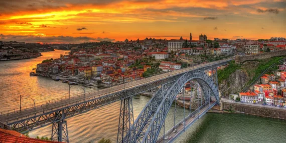 Golden Visa Başvurularında Sürpriz Rakam