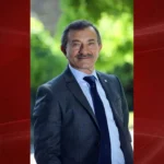 Türk Sanayisinin Petrol Sınavı