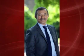 Türk Sanayisinin Petrol Sınavı