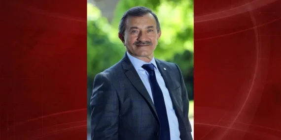 Türk Sanayisinin Petrol Sınavı