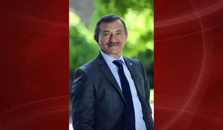 Türk Sanayisinin Petrol Sınavı