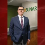 Tepe Yönetimde Kritik Değişim