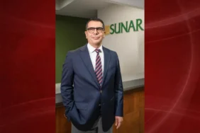 Tepe Yönetimde Kritik Değişim