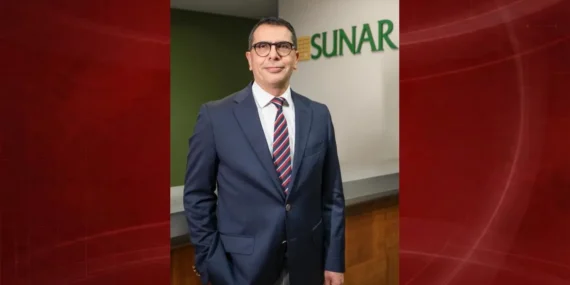 Tepe Yönetimde Kritik Değişim