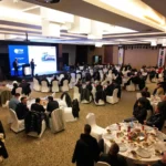 Global Arenada Yeni Güç: Asfalt Sektöründe Dev Atılım