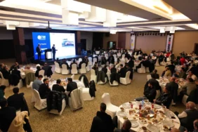 Global Arenada Yeni Güç: Asfalt Sektöründe Dev Atılım