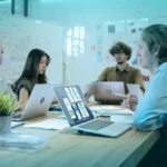 Güvenliğin Gücü: Şirketler İçin Sessiz Koruma