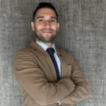 ARGESA ile Ar-Ge'de Yeni Başarı Anlayışı