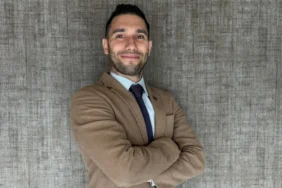 ARGESA ile Ar-Ge'de Yeni Başarı Anlayışı