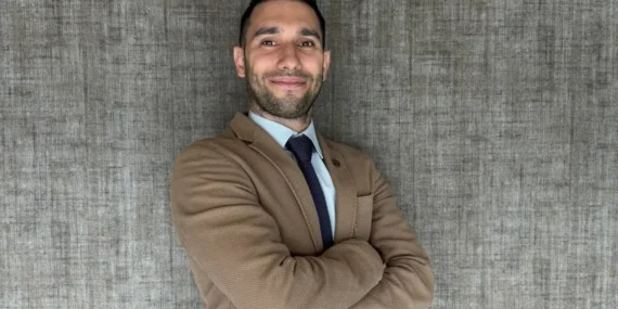 ARGESA ile Ar-Ge'de Yeni Başarı Anlayışı