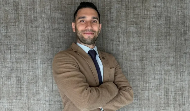 ARGESA ile Ar-Ge’de Yeni Başarı Anlayışı