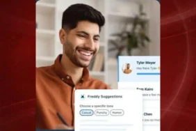 Yapay Zeka ile Müşteri Deneyimi Devrimi