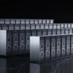 Huawei'den Yapay Zekâ Atağı