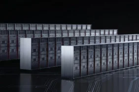 Huawei'den Yapay Zekâ Atağı