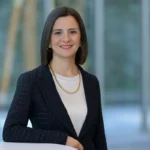 Finansal Yönetimde Büyük Fırsat