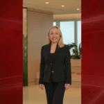 Eşitsizlik ve Kariyer Tehditleri Gözler Önünde