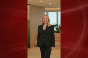 Eşitsizlik ve Kariyer Tehditleri Gözler Önünde