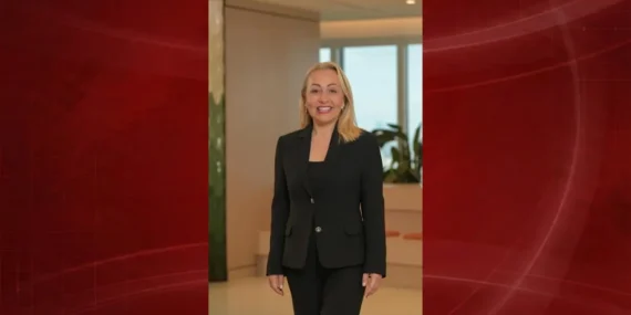 Eşitsizlik ve Kariyer Tehditleri Gözler Önünde