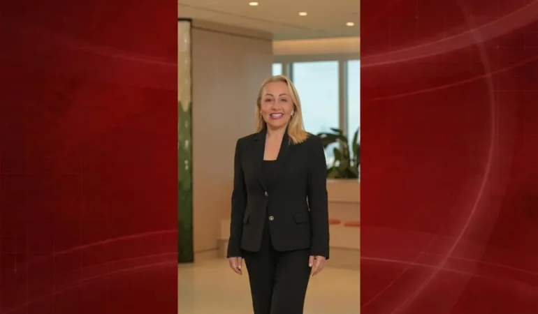 Eşitsizlik ve Kariyer Tehditleri Gözler Önünde