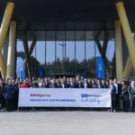 Yeni Nesil Eğitimde Büyük Adım