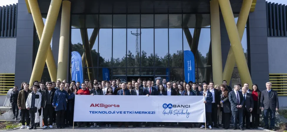 Yeni Nesil Eğitimde Büyük Adım