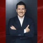 Yeni COO İle Aras Kargo'da Dönüşüm Başladı