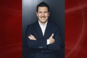 Yeni COO İle Aras Kargo'da Dönüşüm Başladı