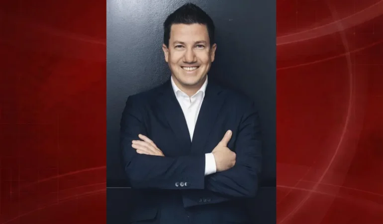 Yeni COO İle Aras Kargo’da Dönüşüm Başladı