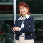 Türkiye’nin Kıbrıs Adımı Güç Gösterisi