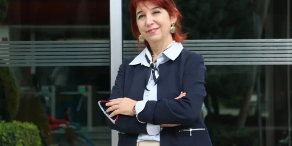 Türkiye’nin Kıbrıs Adımı Güç Gösterisi