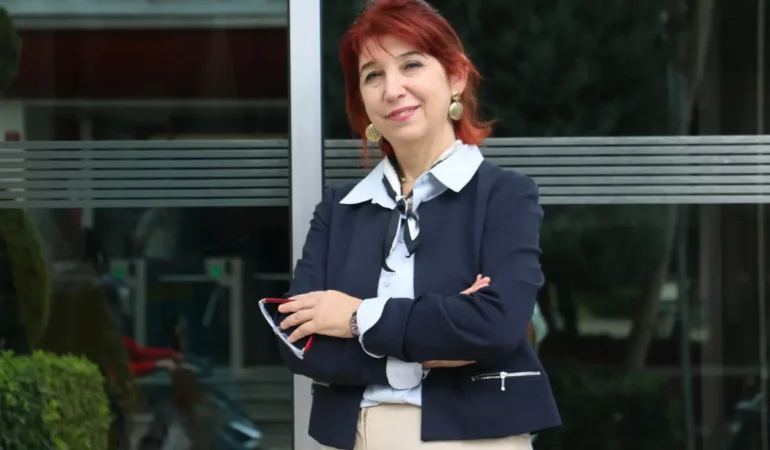 Türkiye’nin Kıbrıs Adımı Güç Gösterisi